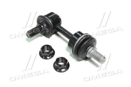 Фото 1 - тяга стабилизатора CTR CL0290 Тяга стабилизатора CTR CL0290 (фото 1)