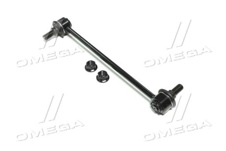 Фото 1 - тяга стабилизатора CTR CL0293 Тяга стабилизатора CTR CL0293 (фото 1)