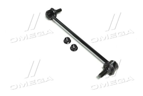 Стабилизатор (стойки) CTR CL0301