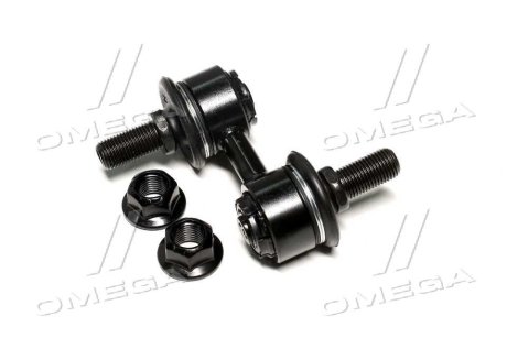 Фото 1 - тяга стабилизатора CTR CL0320 Тяга стабилизатора CTR CL0320 (фото 1)