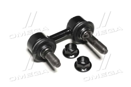 Тяга стабилизатора CTR CL0329