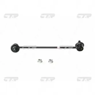Тяга стабилизатора CTR CL0331