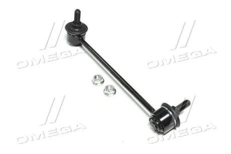 Тяга стабилизатора CTR CL0335L