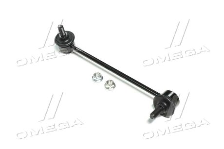 Стабилизатор (стойки) CTR CL0335R