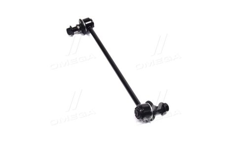 Тяга стабилизатора CTR CL0337R