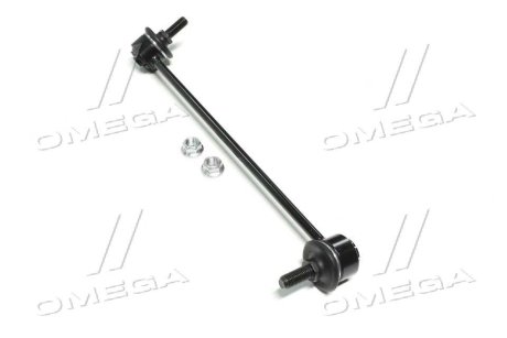 Стабилизатор (стойки) CTR CL0338L