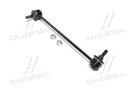 Стабилизатор (стойки) CTR CL0338R