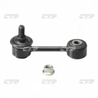 Тяга стабілізатора CTR CL0343