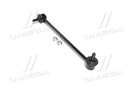 Фото 1 - тяга стабилизатора CTR CL0344L Тяга стабилизатора CTR CL0344L (фото 1)