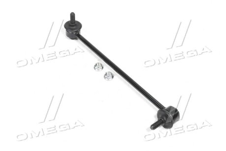 Фото 1 - тяга стабилизатора CTR CL0344R Тяга стабилизатора CTR CL0344R (фото 1)