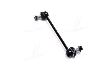 Фото 1 - тяга стабилизатора CTR CL0345 Тяга стабилизатора CTR CL0345 (фото 1)