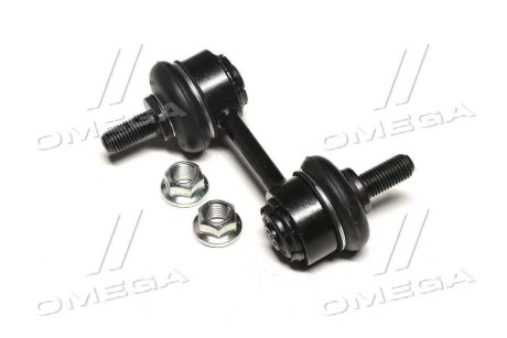 Стабилизатор (стойки) CTR CL0349