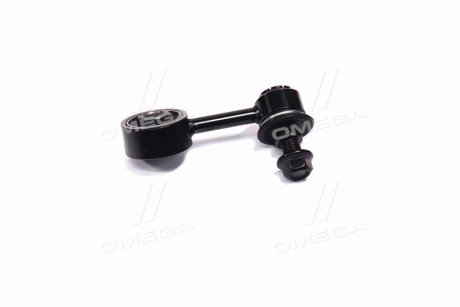 Стабилизатор (стойки) CTR CL0382