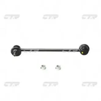Тяга стабілізатора CTR CL0385