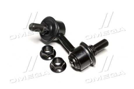 Фото 1 - стабилизатор (стойки) CTR CL0389 Стабилизатор (стойки) CTR CL0389 (фото 1)