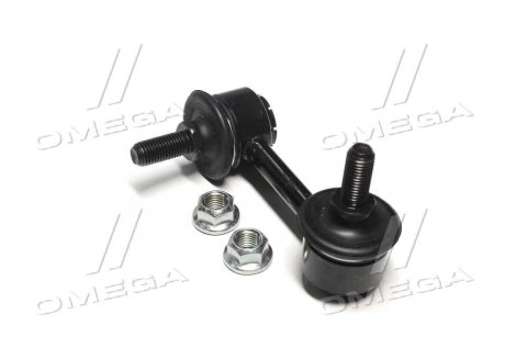 Фото 1 - стойка стабилизатора CTR CL0397 Стойка стабилизатора CTR CL0397 (фото 1)