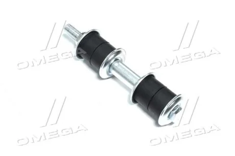 Стойка стабилизатора перед MITSUBISHI Lancer 97-13 CTR CL0401