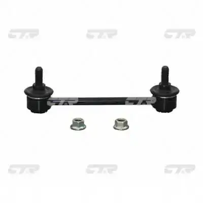 Стабілізатор (стійки) CTR CL0413 (фото 1)