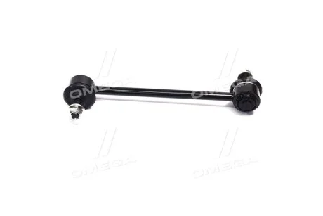 Тяга стабилизатора перед. Mazda 323 98-04/Premacy 99-05 (CLMZ-20) CTR CL0415
