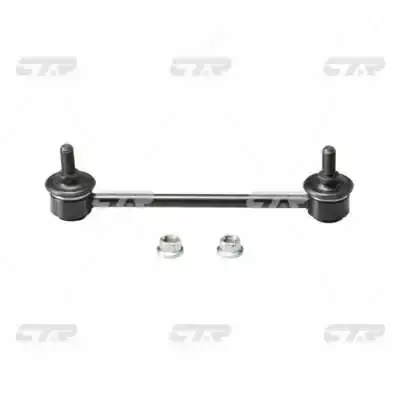 Стабилизатор (стойки) CTR CL0416 (фото 1)