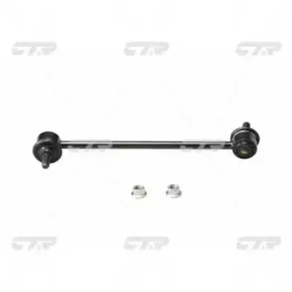 Тяга стабілізатора CTR CL0430
