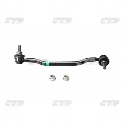 Стабілізатор (стійки) CTR CL0440 (фото 1)