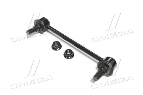 Тяга стабилизатора CTR CL0443