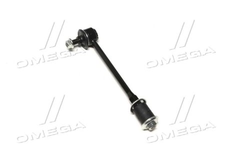 Тяга стабилизатора CTR CL0444