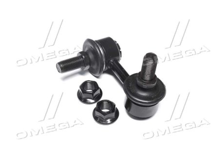 Фото 1 - тяга стабилизатора CTR CL0450 Тяга стабилизатора CTR CL0450 (фото 1)