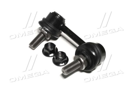 Стабилизатор (стойки) CTR CL0452