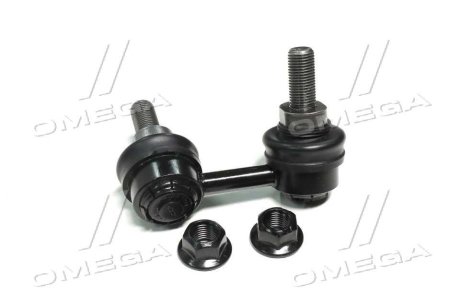 Стабилизатор (стойки) CTR CL0455