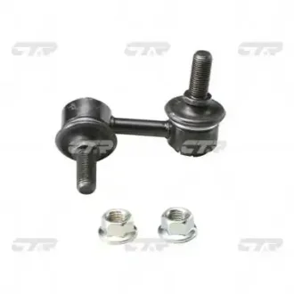 Тяга стабiлiзатора CTR CL0458
