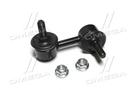 Тяга стабiлiзатора CTR CL0465