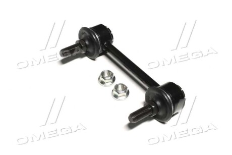 Стабилизатор (стойки) CTR CL0473