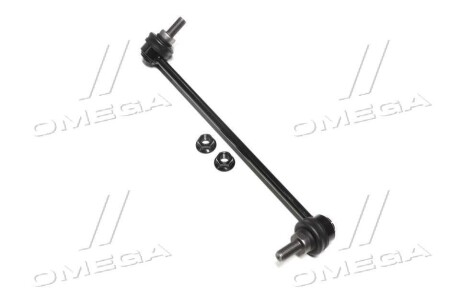 Стабилизатор (стойки) CTR CL0479