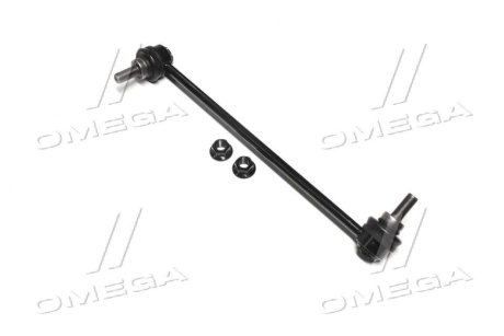 Стабилизатор (стойки) CTR CL0480