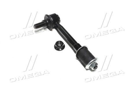 Тяга стабилизатора CTR CL0486