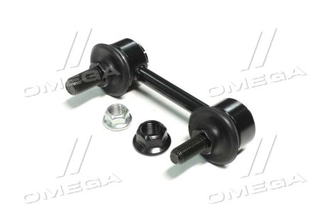 Фото 1 - стабилизатор (стойки) CTR CL0500 Стабилизатор (стойки) CTR CL0500 (фото 1)