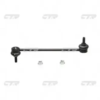 Тяга стабилизатора CTR CL0534