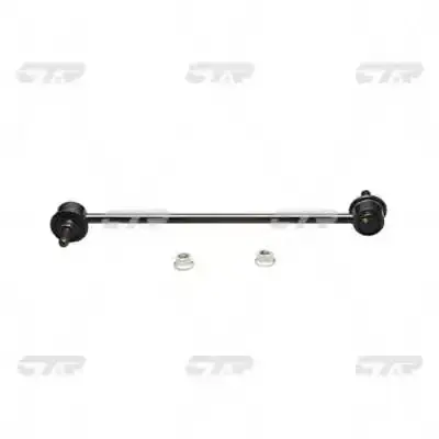 Стійка стаб. SAMSUNG-RENAULT NEW SM5 (L43) NEW SM7 CTR CL0535 (фото 1)