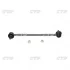 Стійка стаб. SAMSUNG-RENAULT NEW SM5 (L43) NEW SM7 CTR CL0535 (фото 1)