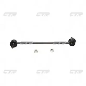 Стійка стаб. SAMSUNG-RENAULT NEW SM5 (L43) NEW SM7 CTR CL0535