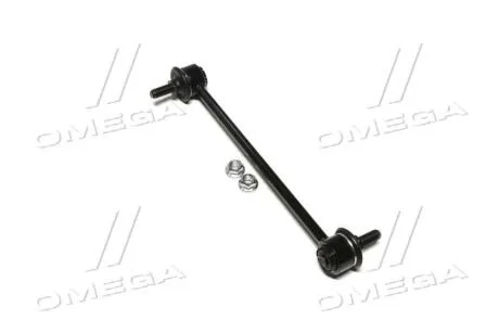 Тяга стабілізатора CTR CL0536