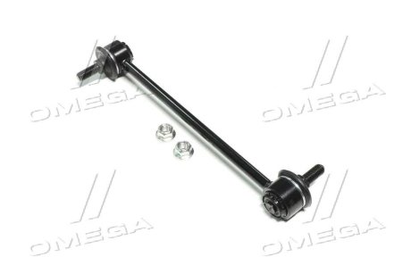 Фото 1 - тяга стабілізатора CTR CL0555 Тяга стабілізатора CTR CL0555 (фото 1)