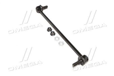 Фото 1 - тяга стабилизатора CTR CL0586 Тяга стабилизатора CTR CL0586 (фото 1)