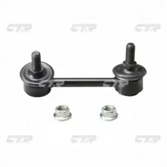 Тяга стабілізатора задн. Toyota RAV4 00-05 Пр. (CLT-70) CTR CL0592
