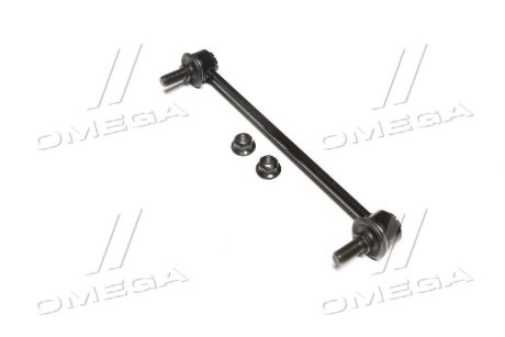 Фото 1 - тяга стабілізатора CTR CL0597 Тяга стабілізатора CTR CL0597 (фото 1)