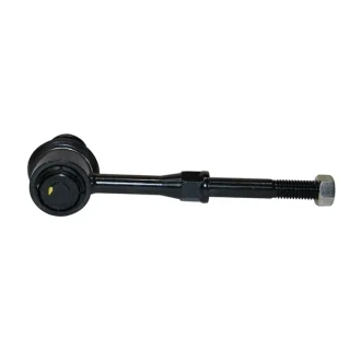 Стійка стаб. TOYOTA (пр-во) CTR CL0615
