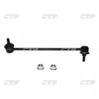 Тяга стабілізатора CLB-1R CTR CL0649R