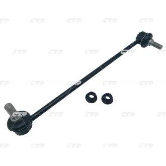 Тяга стабілізатора CLB-12L CTR CL0751L